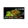 LG OLED55B6ELC telewizor Smart TV, 55 cali, OLED, 4K UHD, webOS