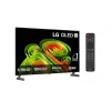LG OLED55B6ELC telewizor Smart TV, 55 cali, OLED, 4K UHD, webOS