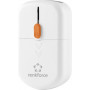Renkforce RF-10IN1-CK zestaw do czyszczenia smartfona 10 w 1, biały