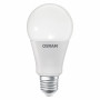 Osram SMART+ MATTER Classic A100 827 865 TW inteligentna żarówka, E27, 14 W, regulowane białe światło, Wi-Fi