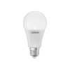 Osram SMART+ MATTER Classic A100 827 865 TW inteligentna żarówka, E27, 14 W, regulowane białe światło, Wi-Fi