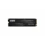 Klevv C910 dysk SSD M.2 2280, 2 TB, PCIe Gen4 NVMe