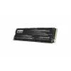 Klevv C910 dysk SSD M.2 2280, 2 TB, PCIe Gen4 NVMe