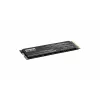 Klevv C910 dysk SSD M.2 2280, 2 TB, PCIe Gen4 NVMe