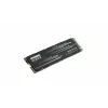 Klevv C910 dysk SSD M.2 2280, 2 TB, PCIe Gen4 NVMe