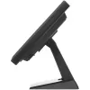 iiyama ProLite T1731SR-B1 monitor dotykowy, 43,2 cm (17″), 1280 x 1024, czarny