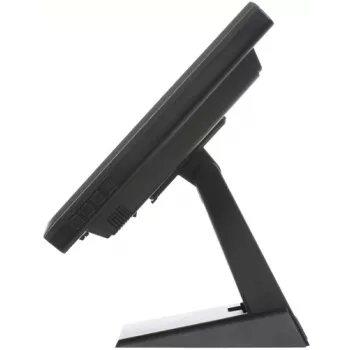 iiyama ProLite T1731SR-B1 monitor dotykowy, 43,2 cm (17″), 1280 x 1024, czarny