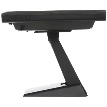 iiyama ProLite T1731SR-B1 monitor dotykowy, 43,2 cm (17″), 1280 x 1024, czarny