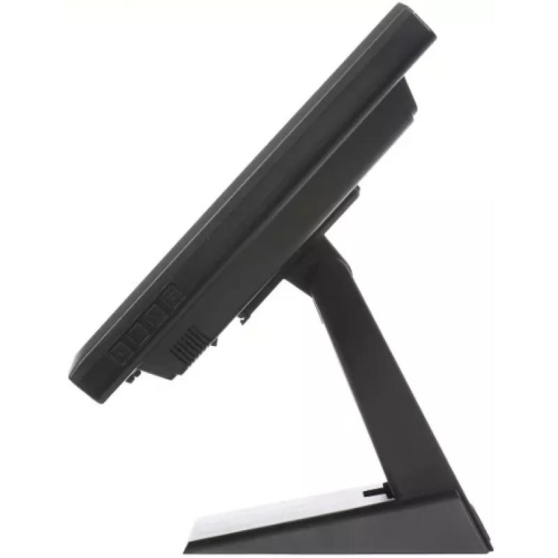 iiyama ProLite T1731SR-B1 monitor dotykowy, 43,2 cm (17″), 1280 x 1024, czarny
