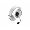 Logitech G Pro X3 Lightspeed słuchawki, białe (981-001748)