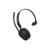 Jabra Evolve3 65 Mono LINK 390C zestaw słuchawkowy