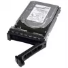 Dell 400-AKID dysk twardy, 1,2TB, 10K RPM, SAS 12Gbps