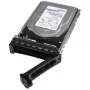 Dell 400-AKID dysk twardy, 1,2TB, 10K RPM, SAS 12Gbps