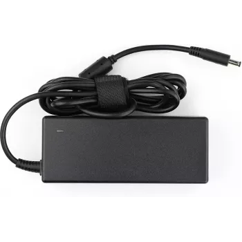 Dell 02MWVW zasilacz sieciowy, 90 W, 19,5 V