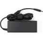 Dell 02MWVW zasilacz sieciowy, 90 W, 19,5 V