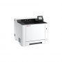 Kyocera ECOSYS PA2101cwx kolorowa drukarka laserowa, A4, 21 str./min, USB, Wi-Fi 2,4 GHz