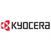 Kyocera ECOSYS PA2101cwx kolorowa drukarka laserowa, A4, 21 str./min, USB, Wi-Fi 2,4 GHz