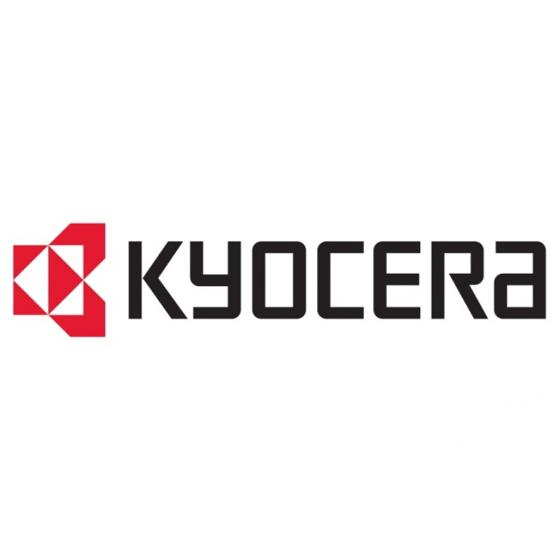 Kyocera ECOSYS PA2101cwx kolorowa drukarka laserowa, A4, 21 str./min, USB, Wi-Fi 2,4 GHz