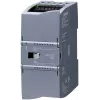 Siemens SM 1222 6ES7222-1HF32-0XB0 moduł rozszerzeń PLC