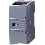 Siemens SM 1222 6ES7222-1HF32-0XB0 moduł rozszerzeń PLC