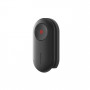 Insta360 Mini Remote pilot do kamery, CINSCAVV
