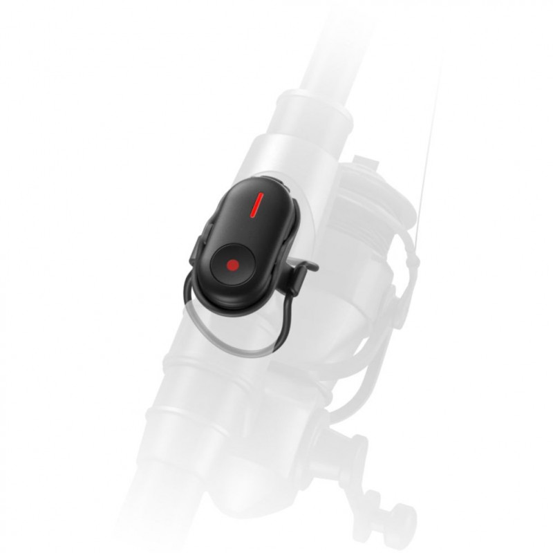 Insta360 Mini Remote pilot do kamery, CINSCAVV