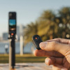 Insta360 Mini Remote pilot do kamery, CINSCAVV