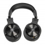 OneOdio A70 Gen 2 słuchawki nauszne, Bluetooth 6.0, czarne