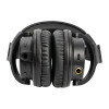 OneOdio A70 Gen 2 słuchawki nauszne, Bluetooth 6.0, czarne