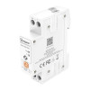 SONOFF BASIC-ZB1GSP inteligentny przełącznik Zigbee, szyna DIN, 32 A