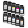 Epson UltraChrome GS3 T45N900 tusz, czerwony, 1,5 l