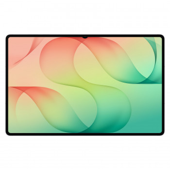 Tablet Samsung Galaxy Tab S12 Ultra X940N, 14,6", Wi-Fi, 12 GB RAM, 256 GB, srebrny