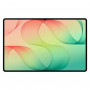 Tablet Samsung Galaxy Tab S12 Ultra X940N, Wi-Fi, 12 GB RAM, 256 GB, srebrny