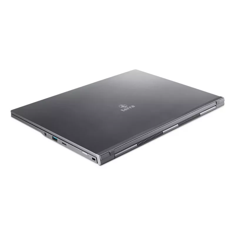Terra Mobile 1671L Copilot+ PC notebook, US