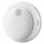 Osram SMART+ czujnik dymu Wi-Fi, biały