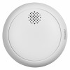 Osram SMART+ czujnik dymu Wi-Fi, biały