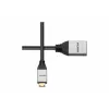 celexon adapter Mini HDMI M/F z Ethernet, 2.0a/b, 4K, Professional
