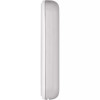 Canon Zoemini 2 przenośna drukarka do zdjęć 5452C007, ZINK, 2x3 cale, Bluetooth, biała