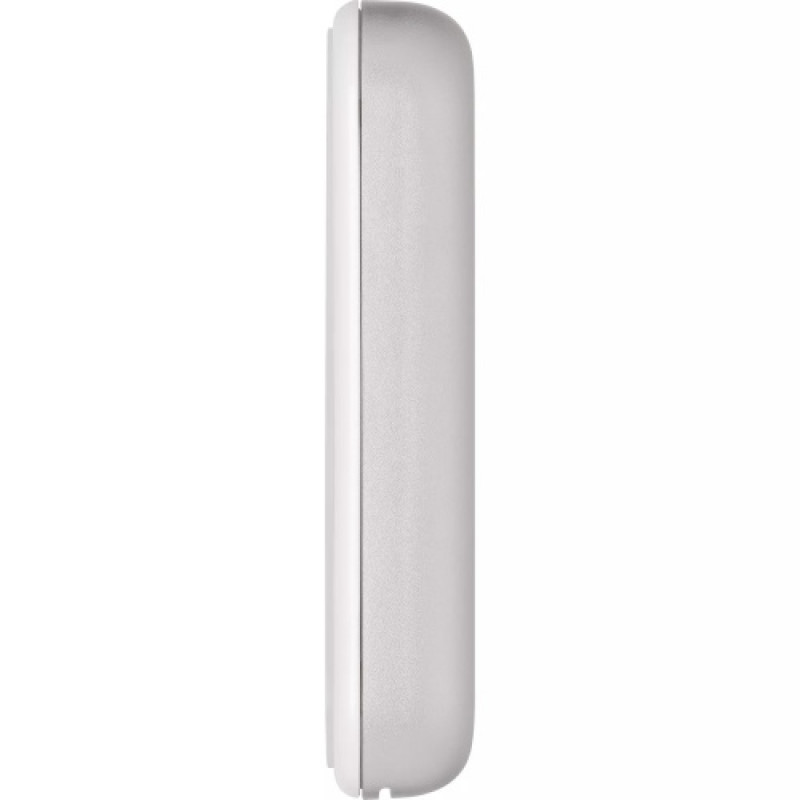 Canon Zoemini 2 przenośna drukarka do zdjęć 5452C007, ZINK, 2x3 cale, Bluetooth, biała