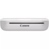 Canon Zoemini 2 przenośna drukarka do zdjęć 5452C007, ZINK, 2x3 cale, Bluetooth, biała