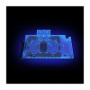 Thermaltake Pacific V-RTX 4080 Plus blok wodny do karty graficznej