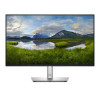 Monitor Dell Pro 24 Plus P2425HHF, 24 cale, IPS, FHD 1920x1080, 100 Hz, bez halogenów