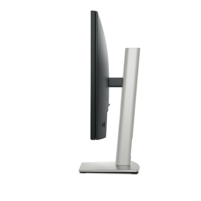 Monitor Dell Pro 24 Plus P2425HHF, 24 cale, IPS, FHD 1920x1080, 100 Hz, bez halogenów