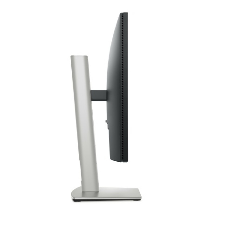 Monitor Dell Pro 24 Plus P2425HHF, 24 cale, IPS, FHD 1920x1080, 100 Hz, bez halogenów