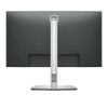Monitor Dell Pro 24 Plus P2425HHF, 24 cale, IPS, FHD 1920x1080, 100 Hz, bez halogenów