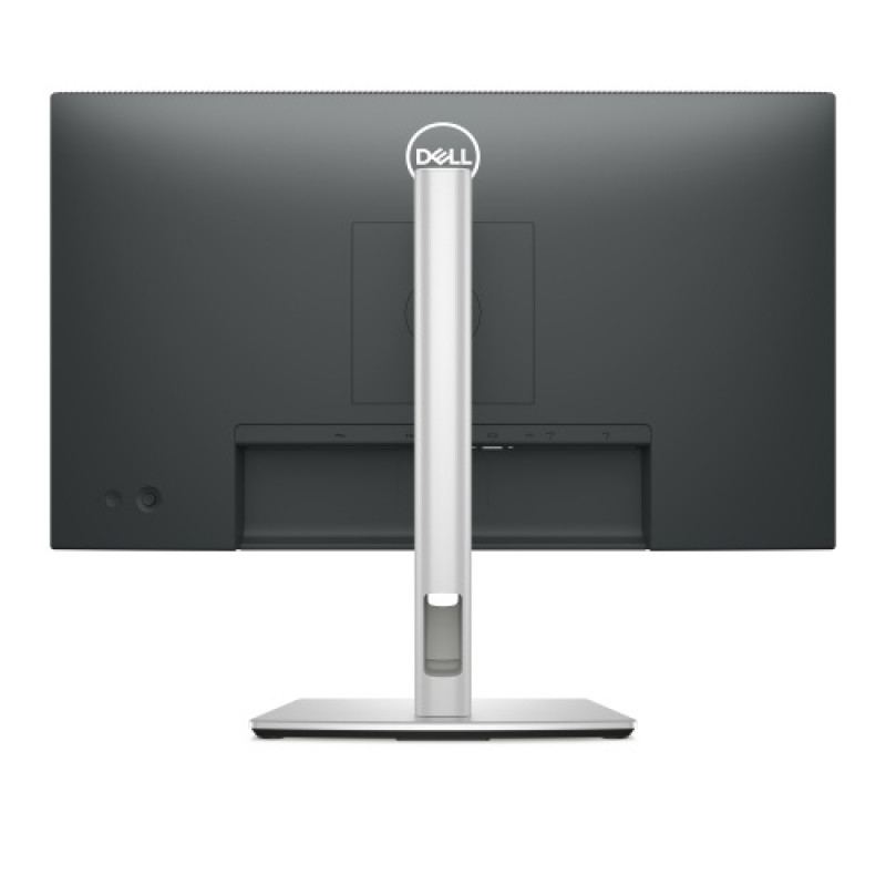 Monitor Dell Pro 24 Plus P2425HHF, 24 cale, IPS, FHD 1920x1080, 100 Hz, bez halogenów