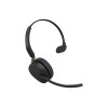 Jabra Evolve3 65 Mono Link 390A słuchawki