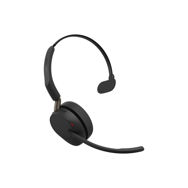 Jabra Evolve3 65 Mono Link 390A słuchawki