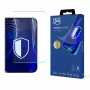 3mk FlexibleGlass Pro ochrona ekranu do Apple iPhone Fold