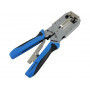 Alantec NI053 wzmocniona zaciskarka 6P8P